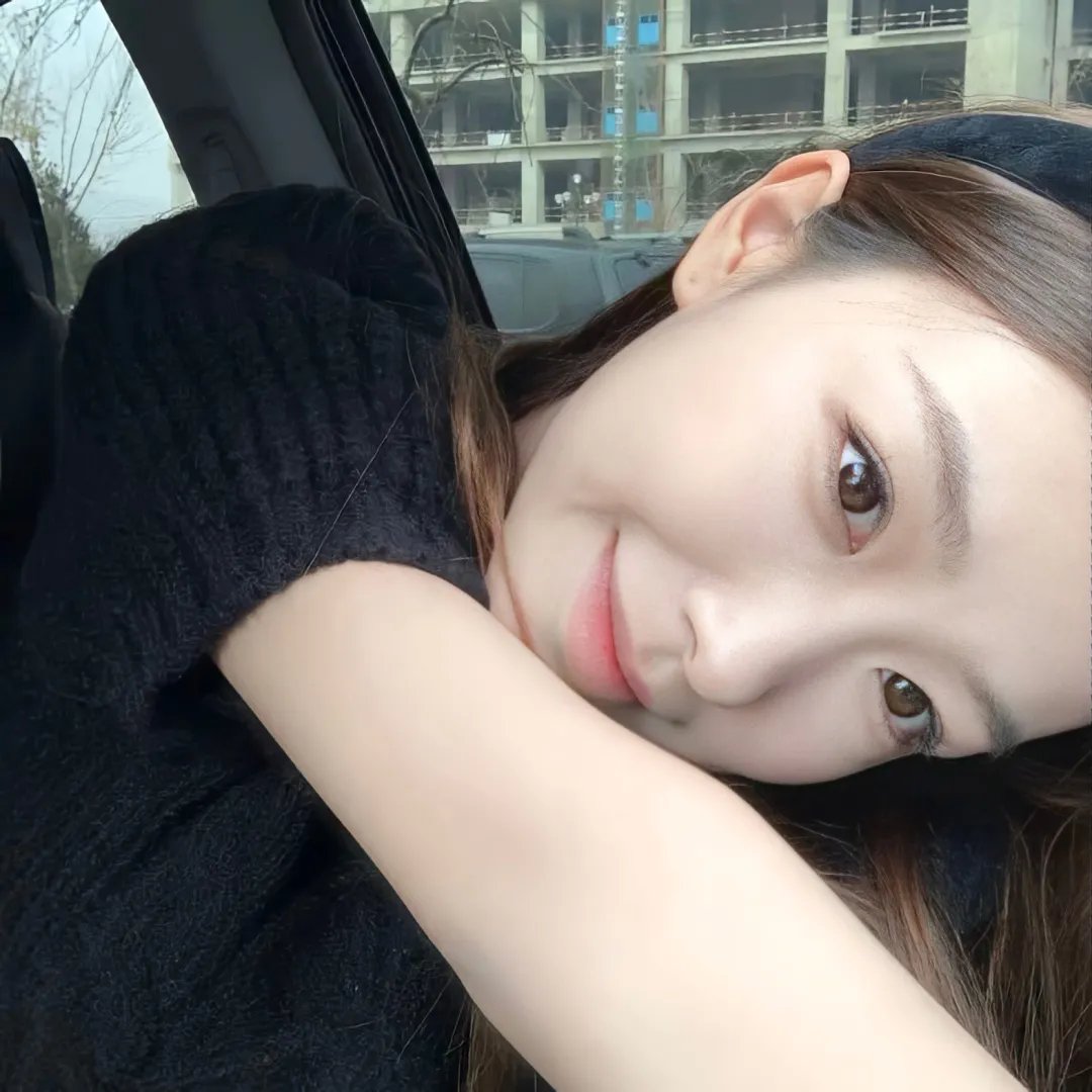 连环情杀案