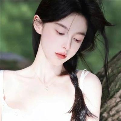 蛇气