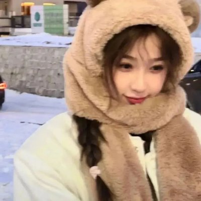守候幸福