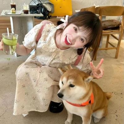 杀戮罗曼史