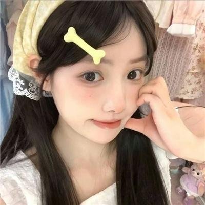 无人出名