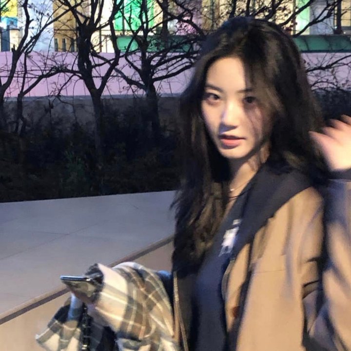 心灵推手