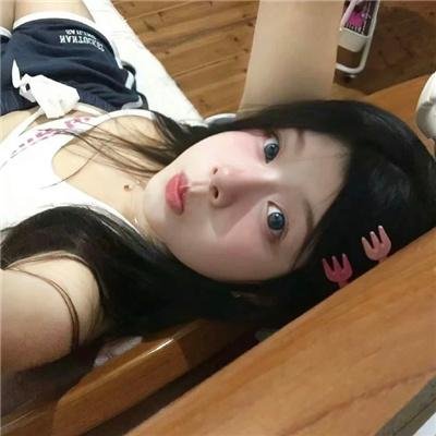 英宫恨