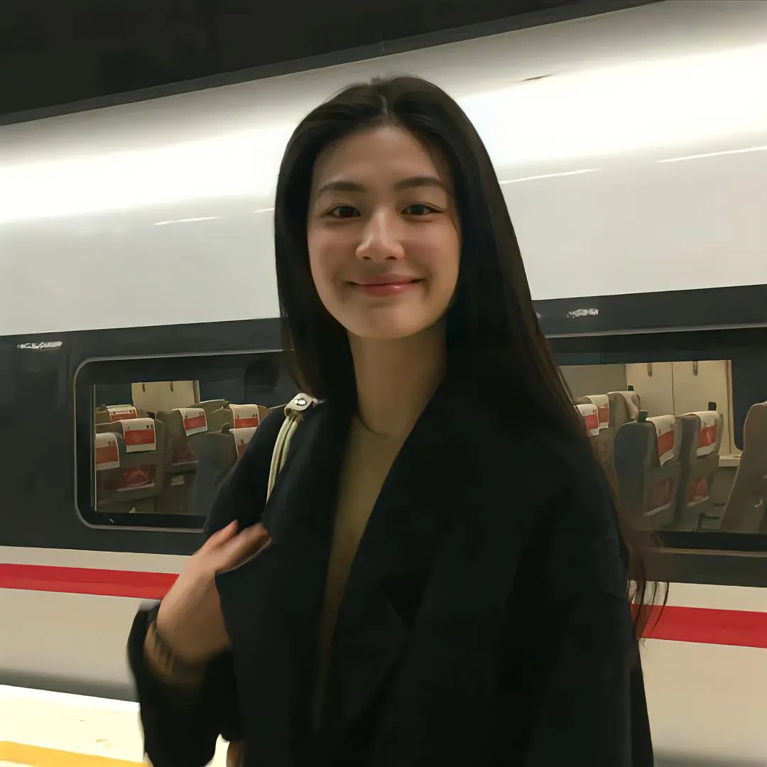 纸上的天空