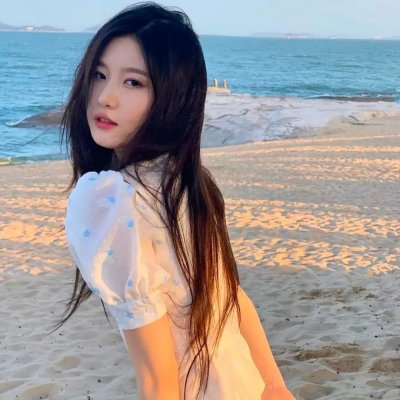 第一夫人的秘密