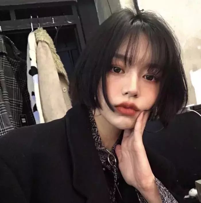 女色狼