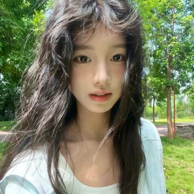 盗贼泰瑞莎
