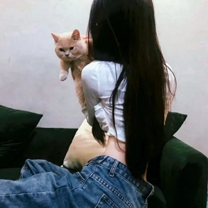 拥抱未来的你