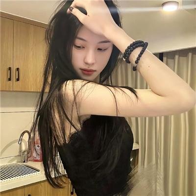 灿烂时光