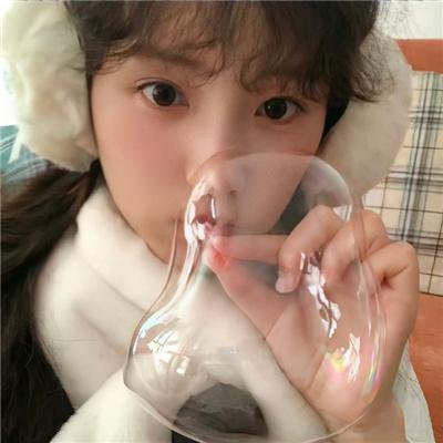 雪之断章