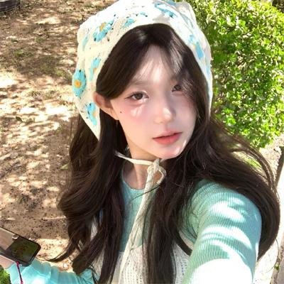 大力士:勇闯女人国