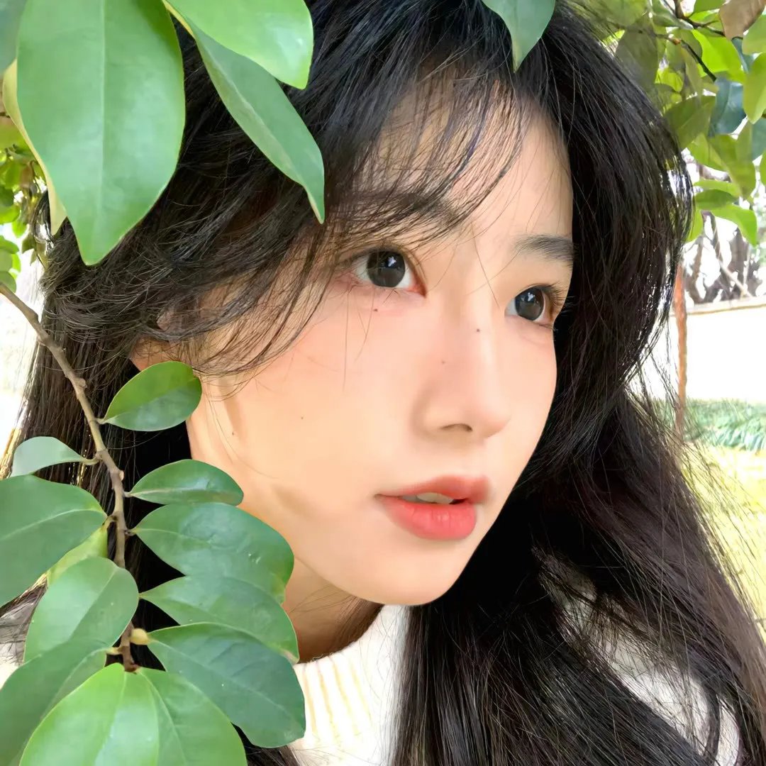 嘻哈四重奏第一季