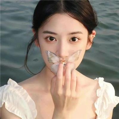 我的正妹教练