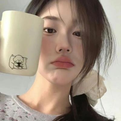 疯狂暴警