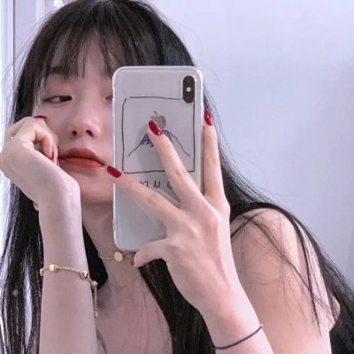 诱惑者的日记