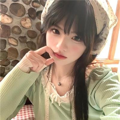 狼厅