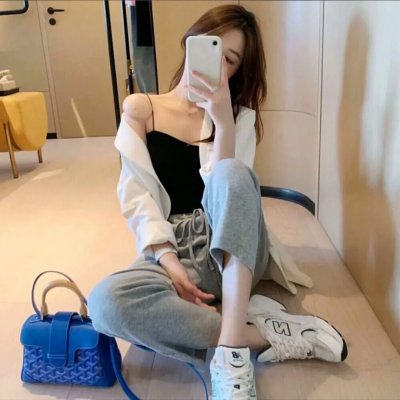 无间道3:终极无间