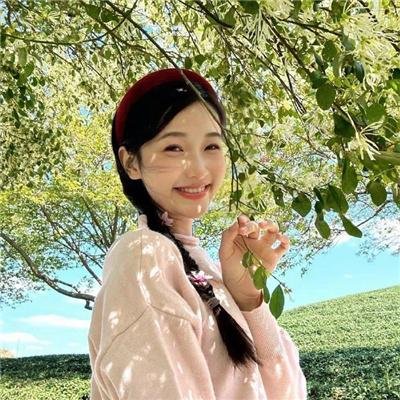 加州套房