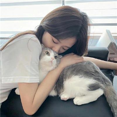 爱在圣诞空投时