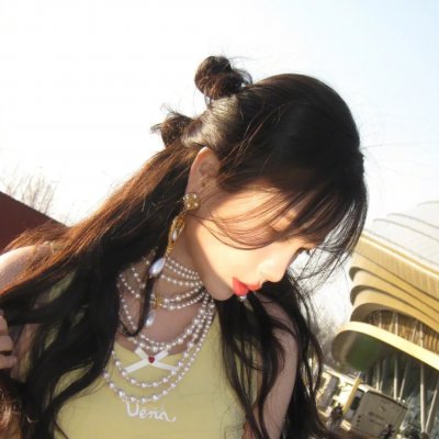 地狱新娘