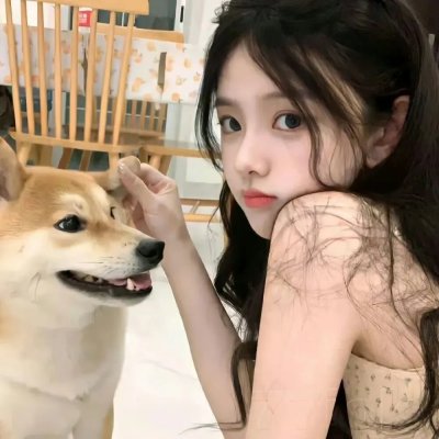 飙速青春